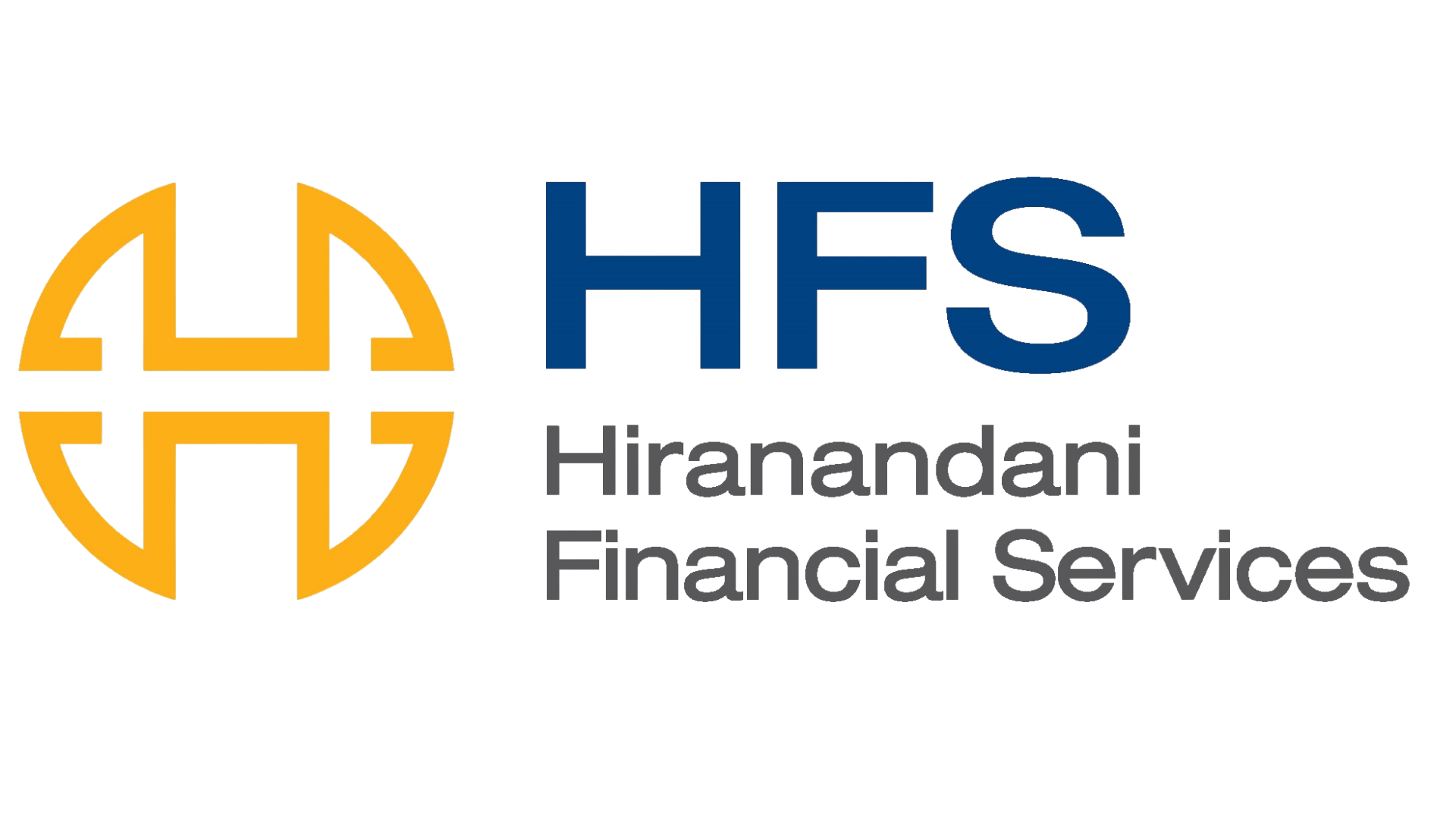 Hiranandani Financial Services