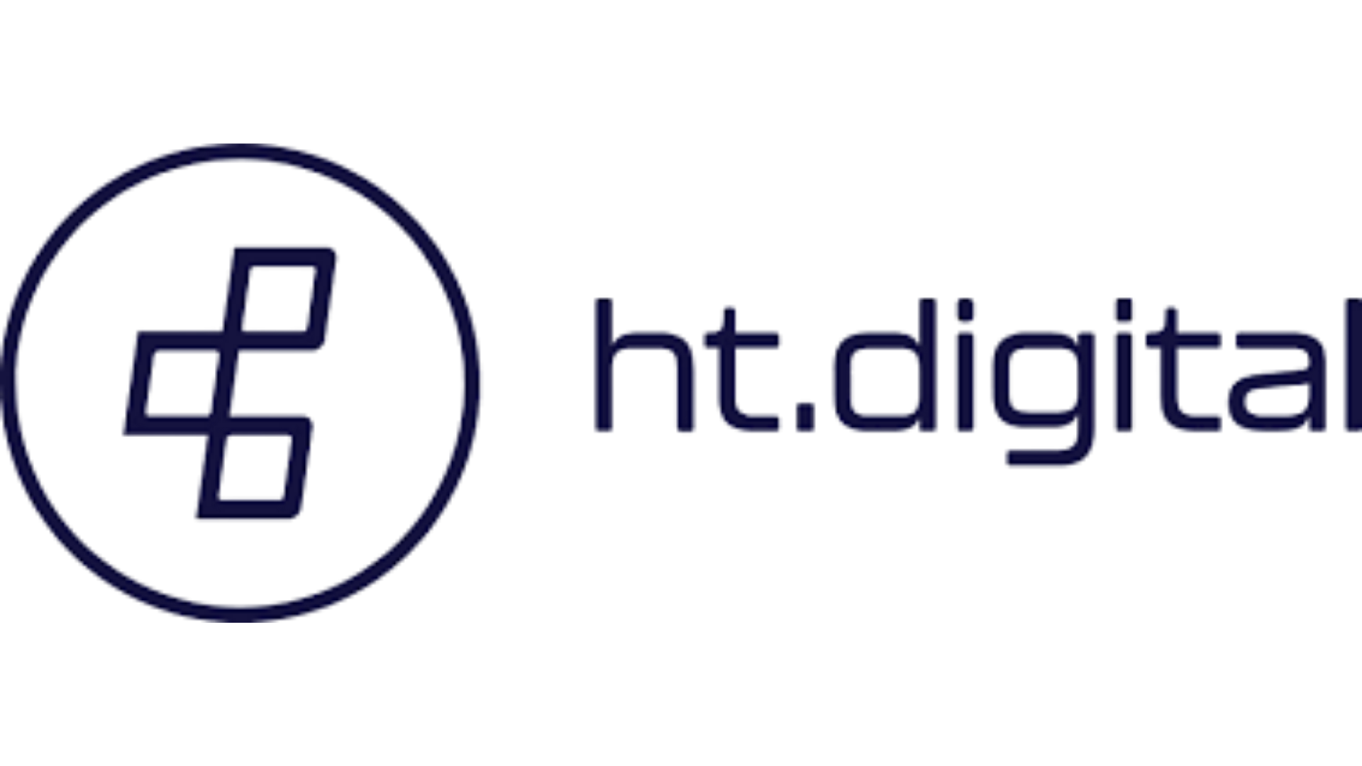 ht.digital