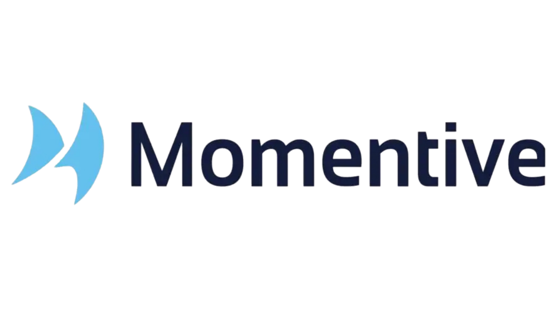 Momentive Software
