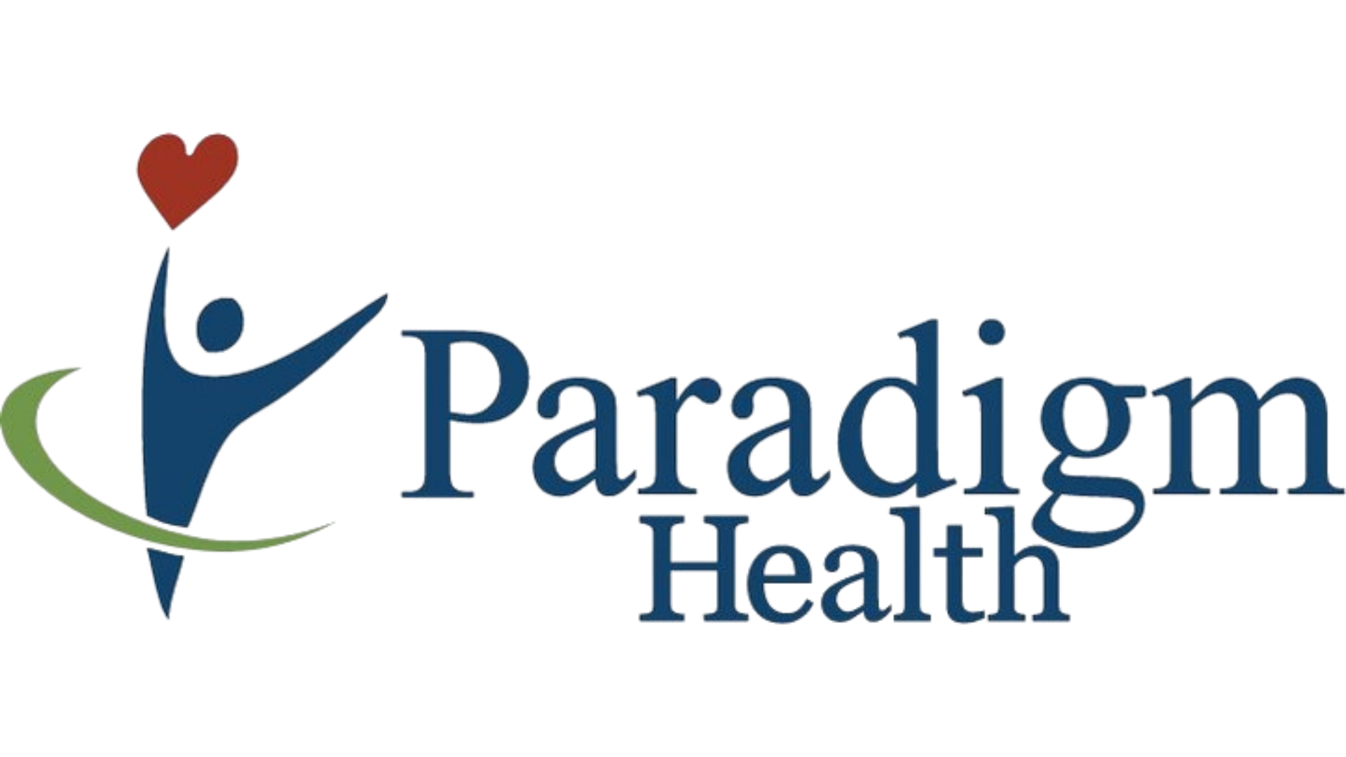 Paradigm Health