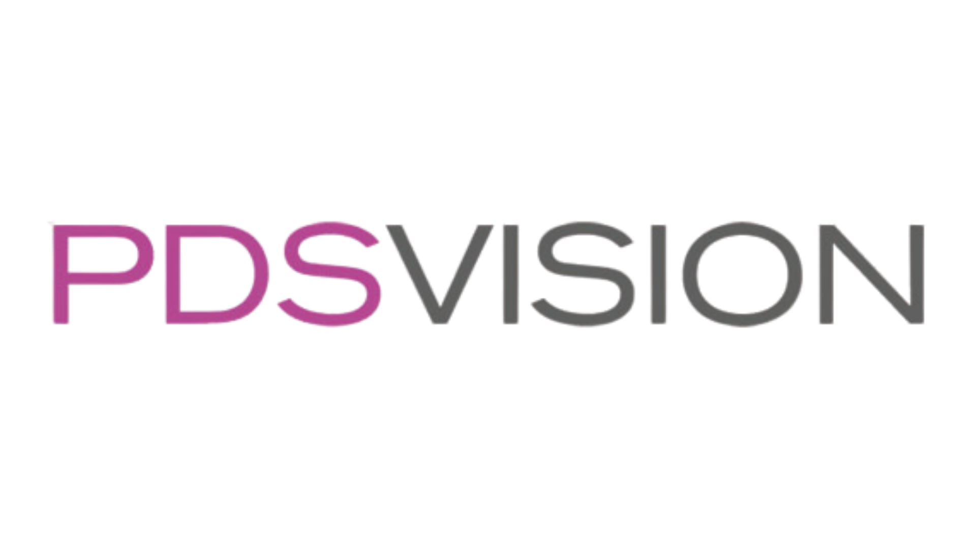 PDSVISION