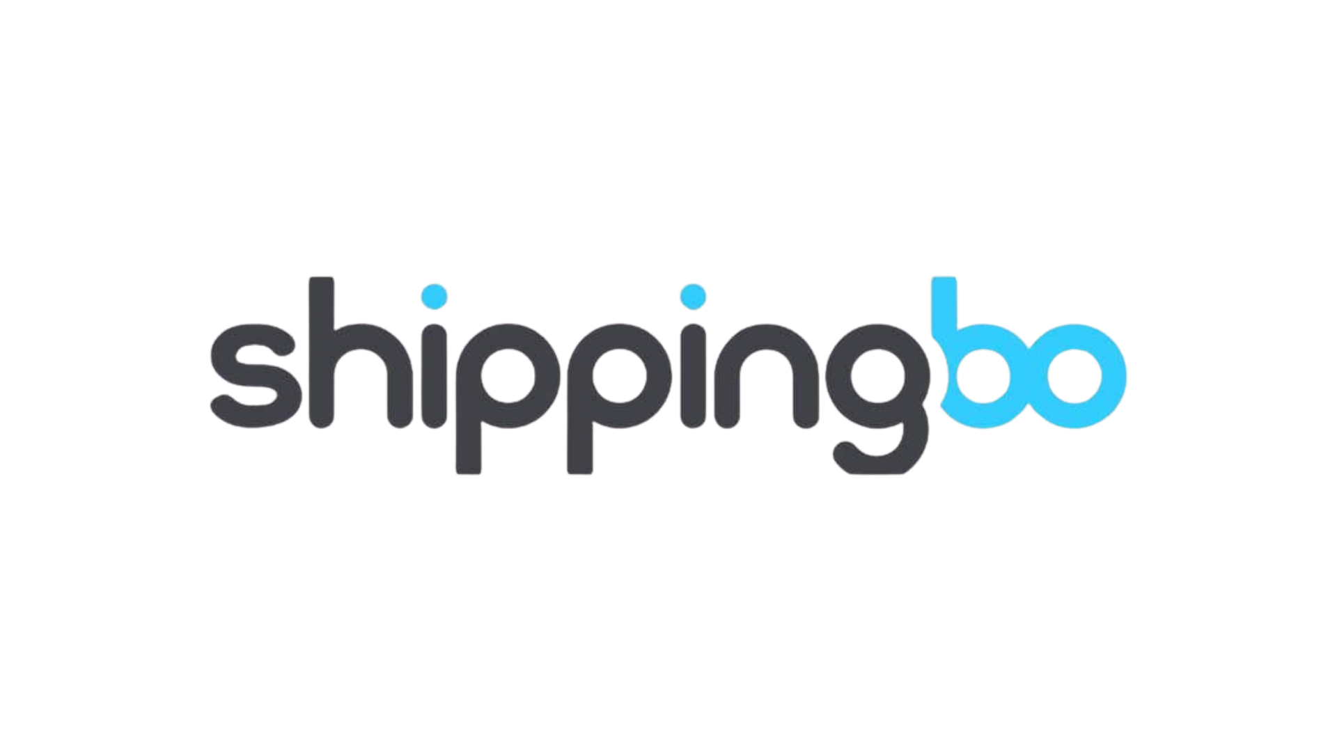 Shippingbo