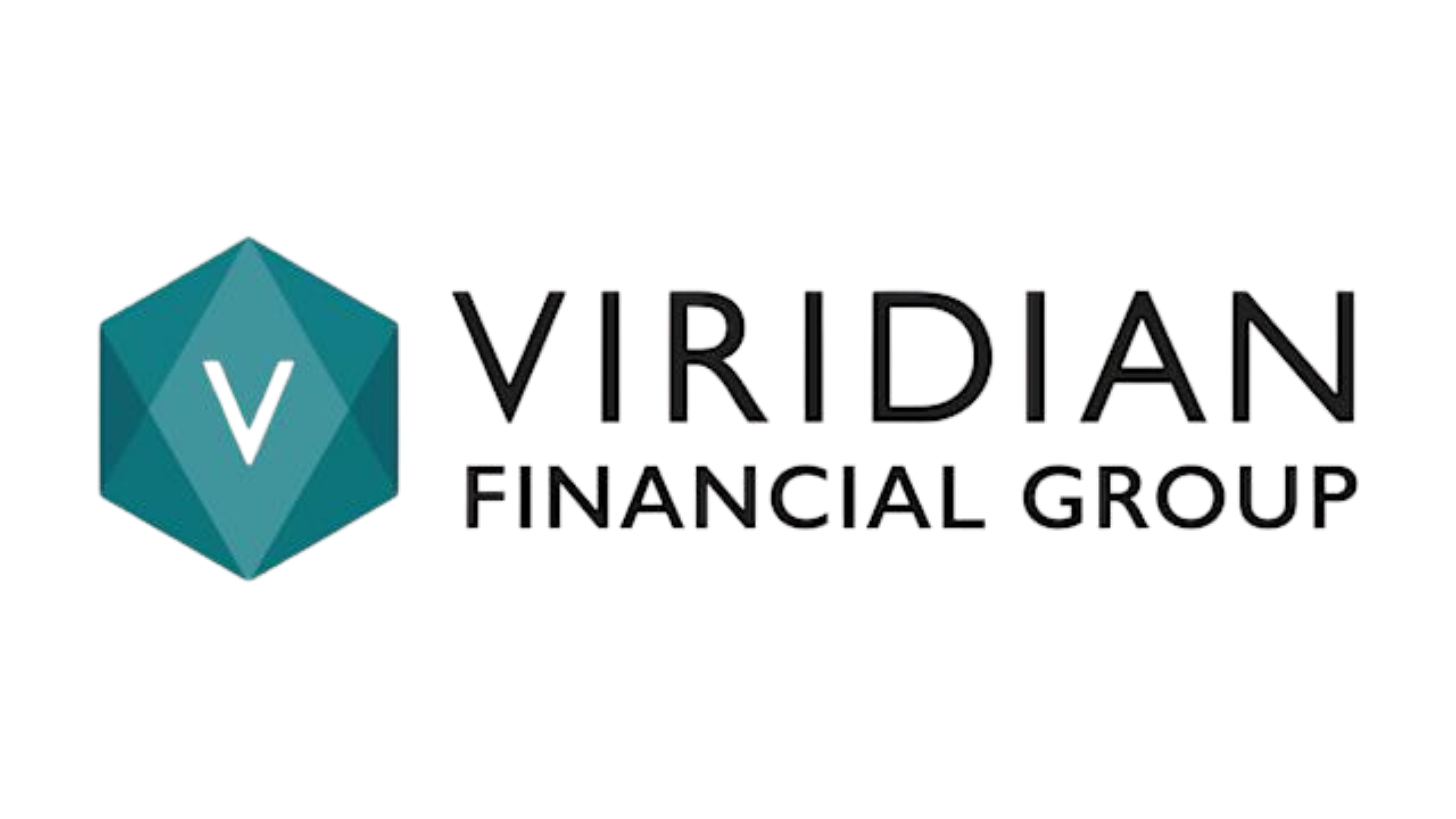 Viridian Financial Group