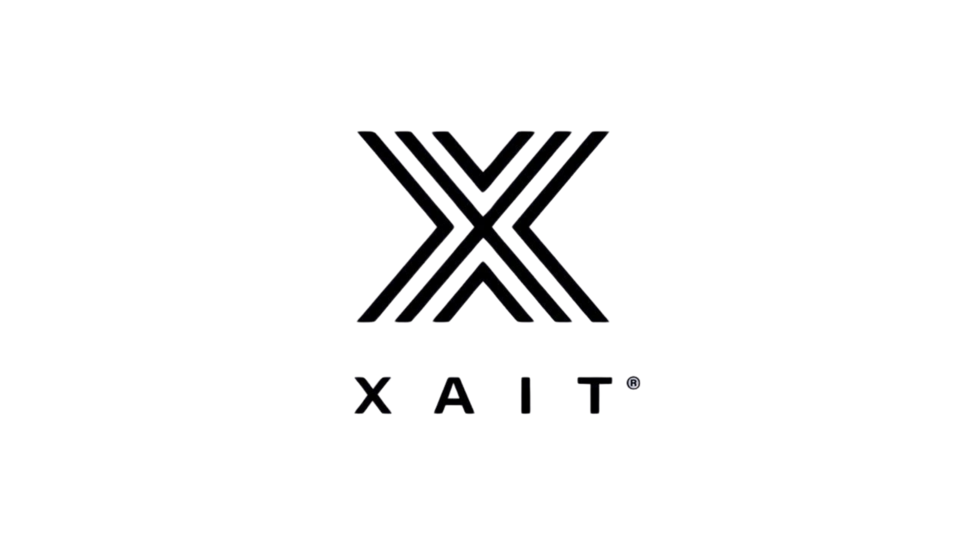 Xait