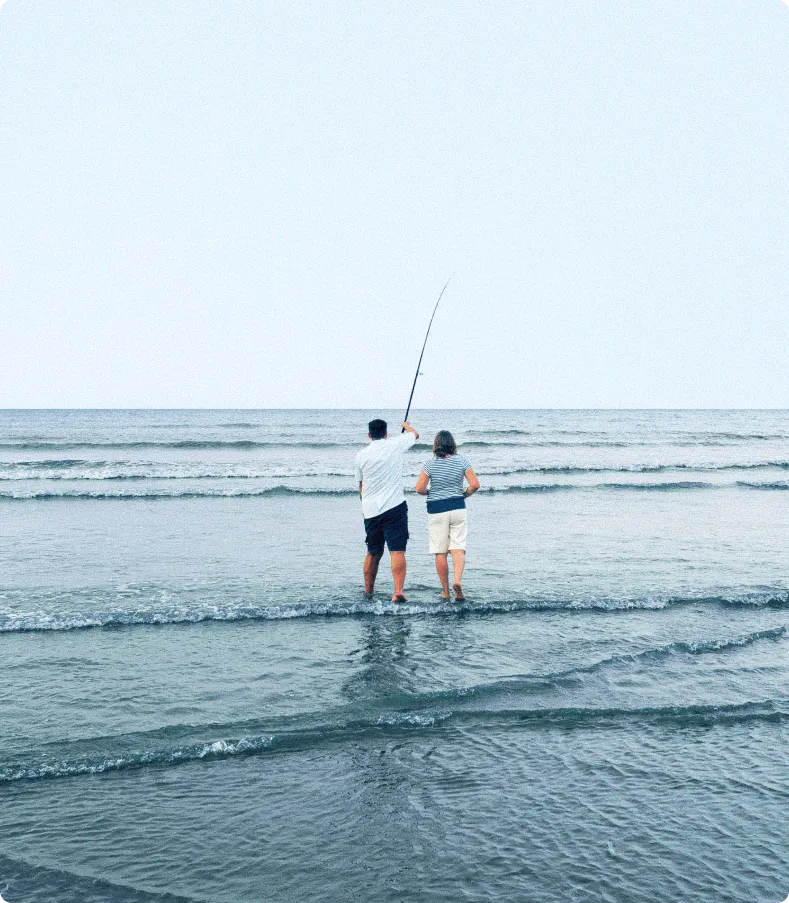 Prepararsi alla pensione