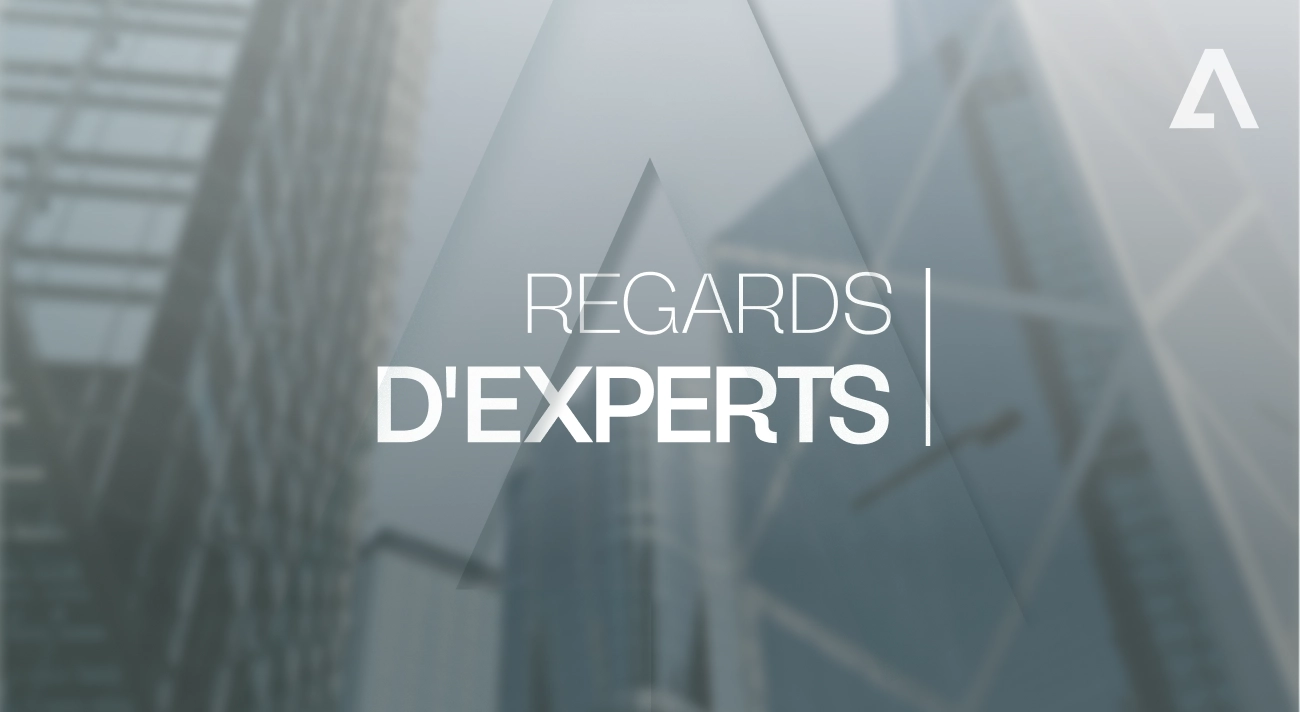 Il parere degli esperti