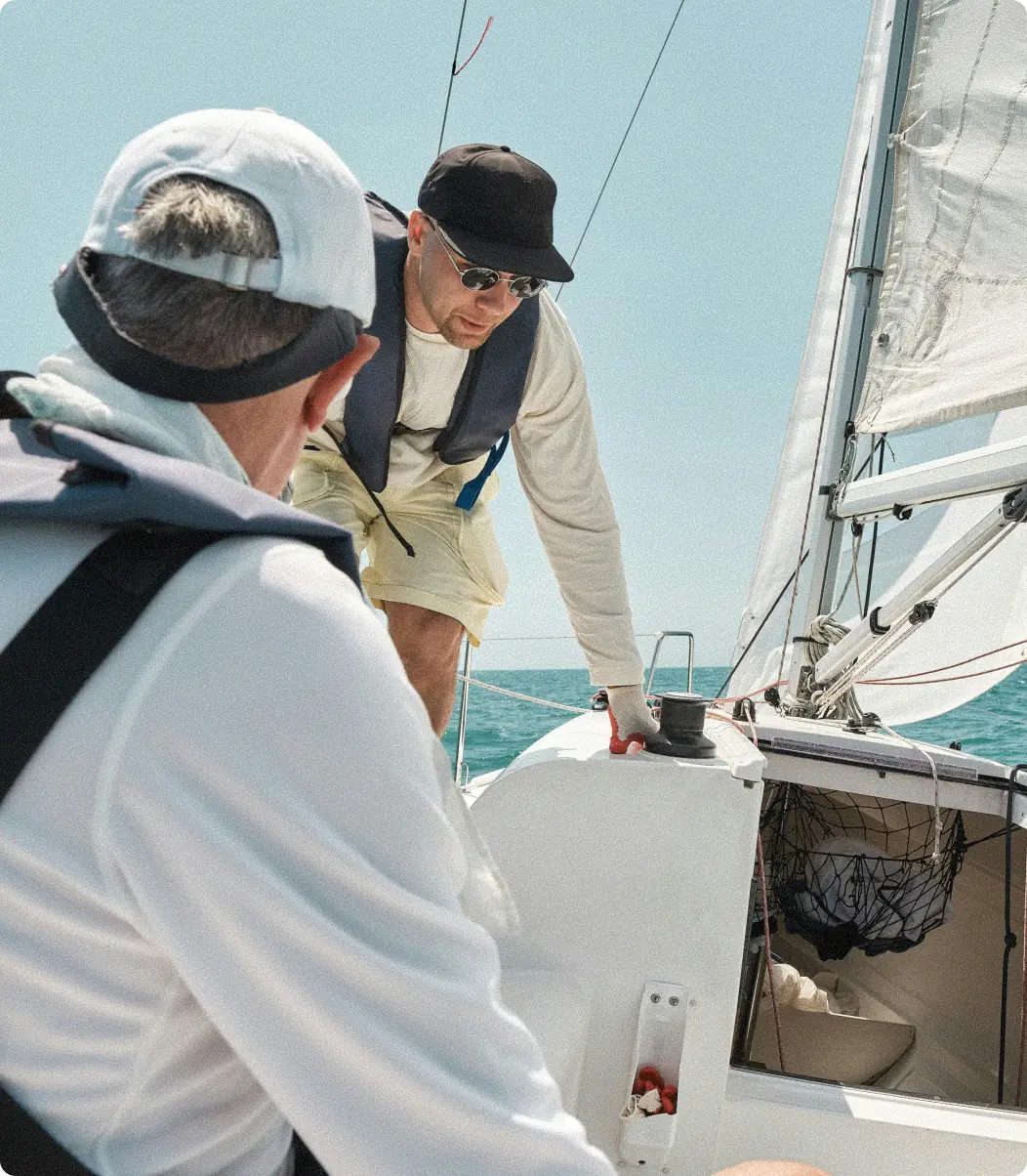 Trasferire un capitale