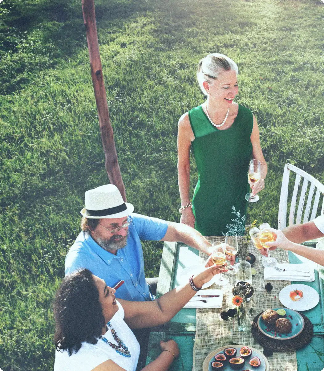 Creare un reddito supplementare