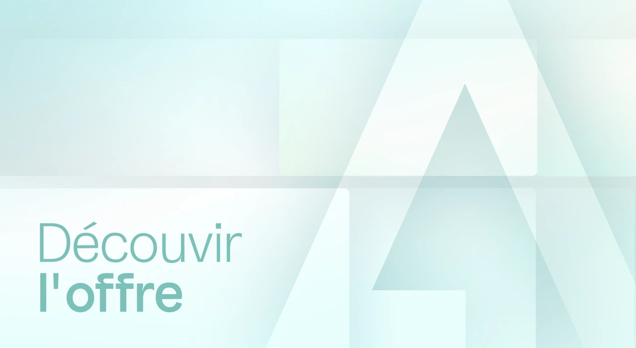 Mehr über das Angebot von Altaroc