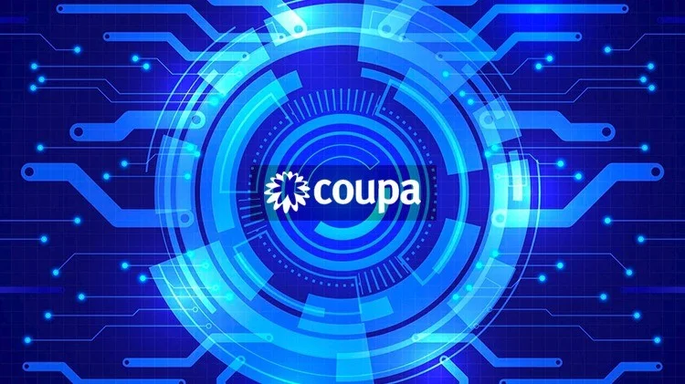 Coupa has delivered over $300 billion in savings for its customers