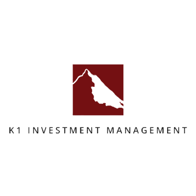 K1 Investment Management