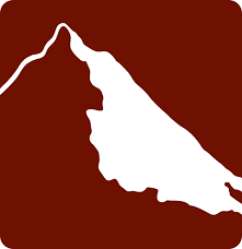 Odyssey2025_K1-investment-management_K6