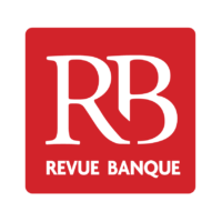 Revue Banque