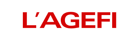L'Agefi