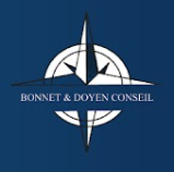 Bonnet & Doyen Conseil