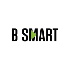 BSmart