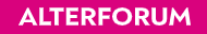 Alterforum