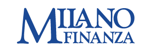 Milano Finanza