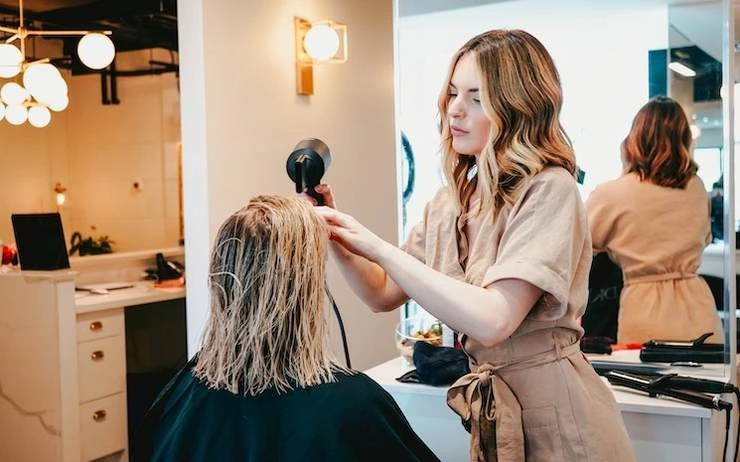 Fresha résout 80% des tickets de support client grâce à l’IA 