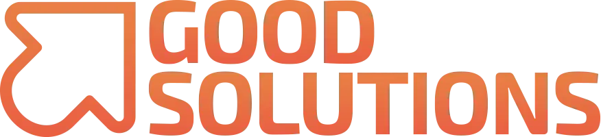 Good Solutions 