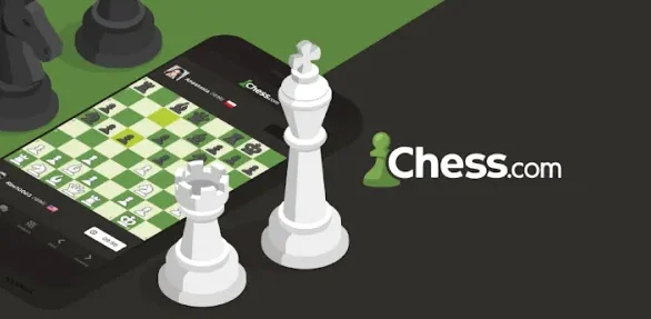 Chess.com réunit désormais 250 millions d’utilisateurs