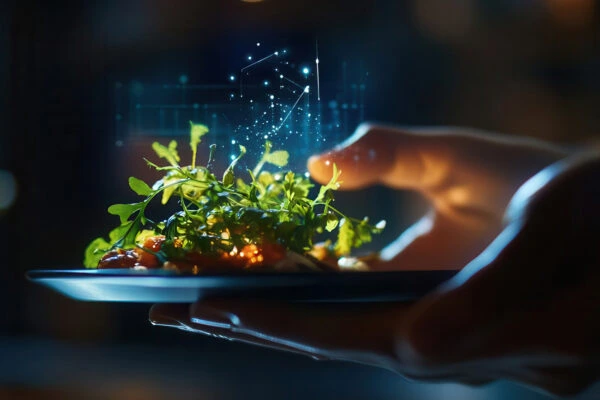 Datassential renforce son IA destinée à l’industrie de la restauration