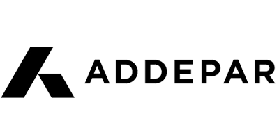 Addepar