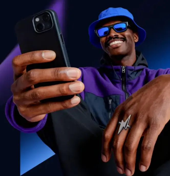 Bureaux de la société Bolt, du portefeuille du gérant de Private Equity General Atlantic