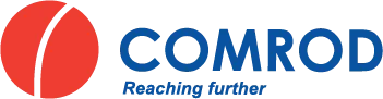 Comrod
