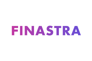 Finastra TCM