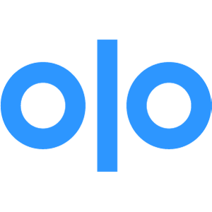 Olo