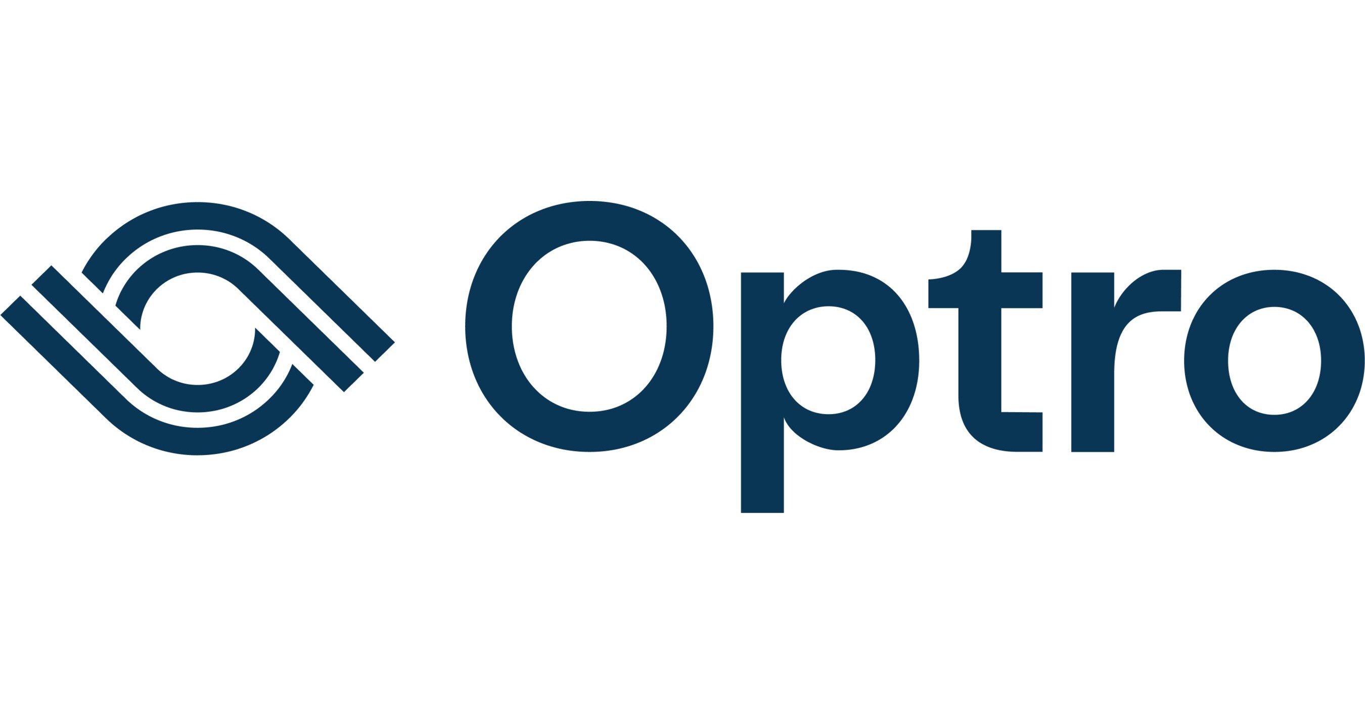 Optro (ex AuditBoard)