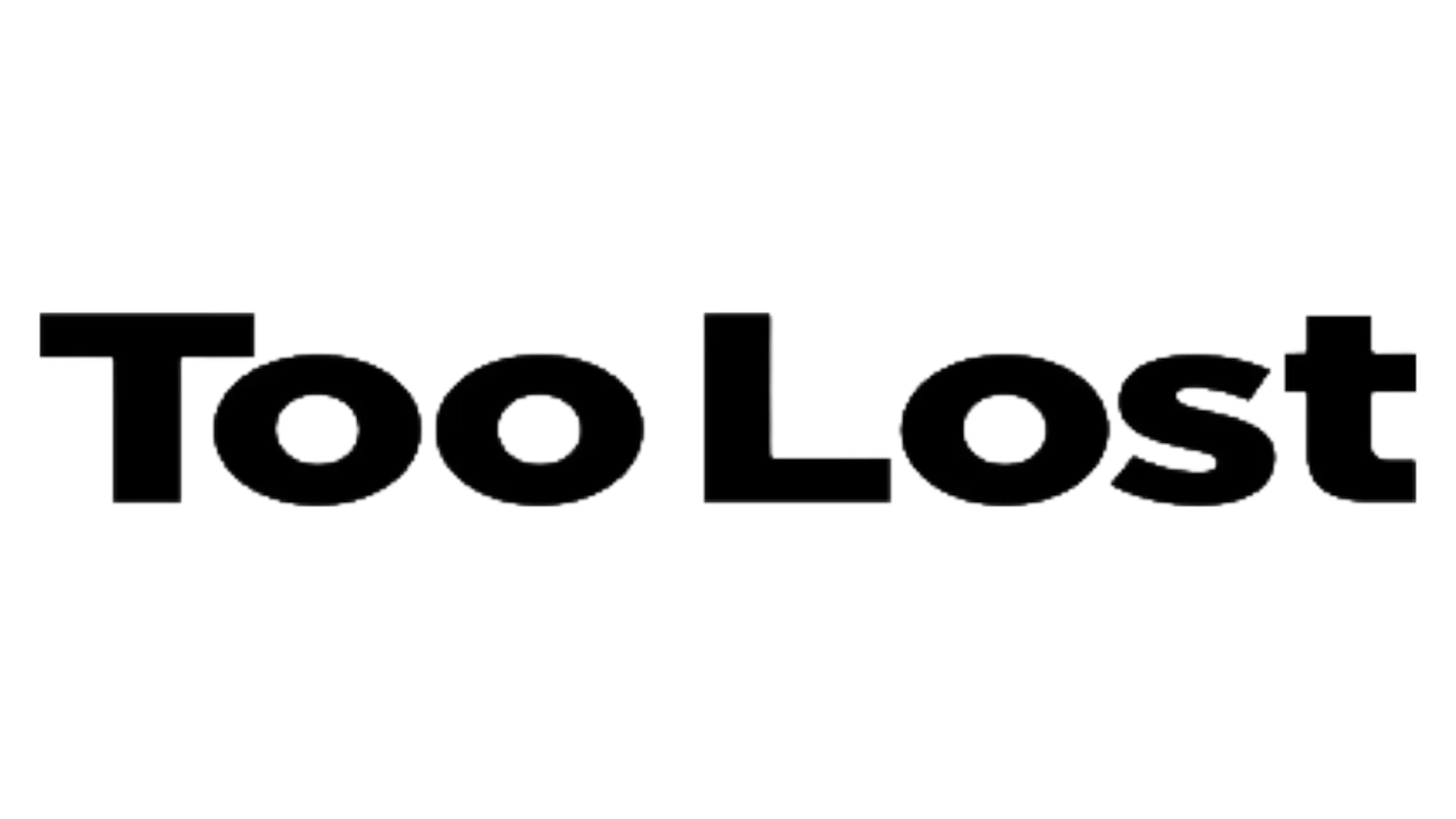 TooLost