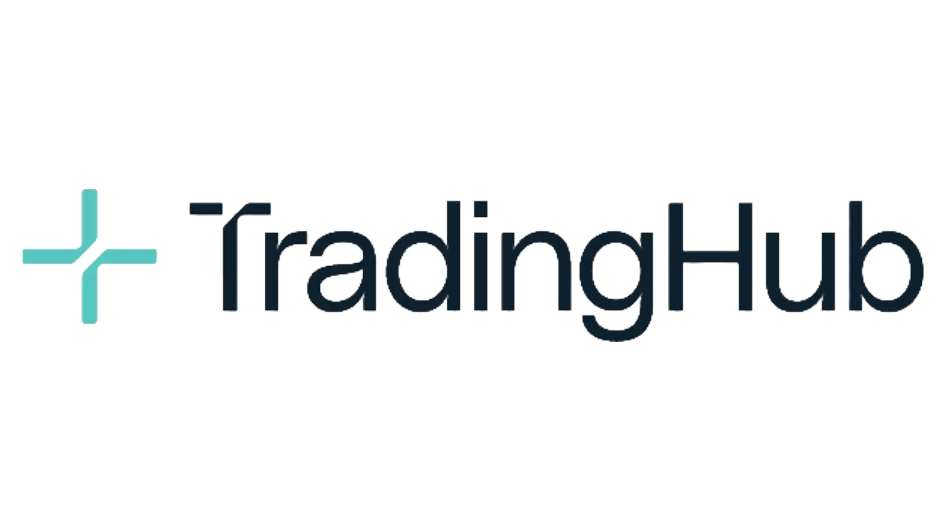 TradingHub