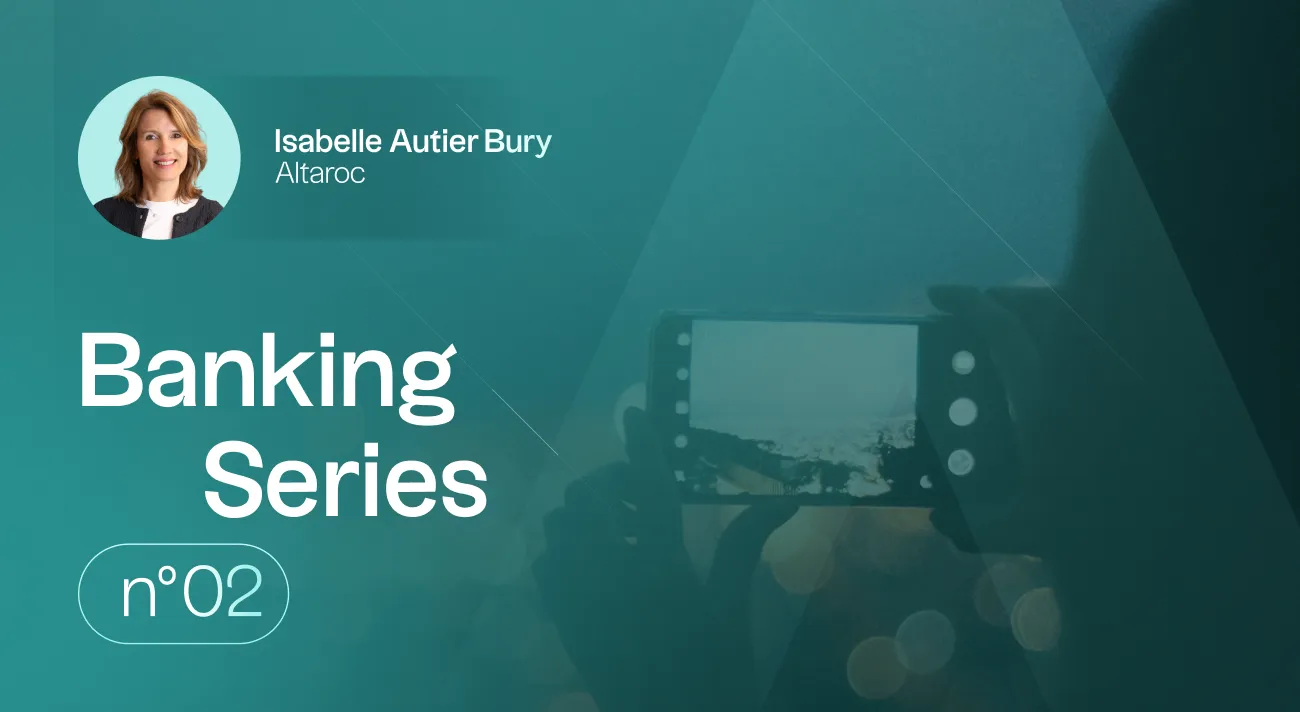 La New Gen, moteur du renouveau en Private Equity en Banque Privée