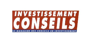 Consulenza sugli investimenti