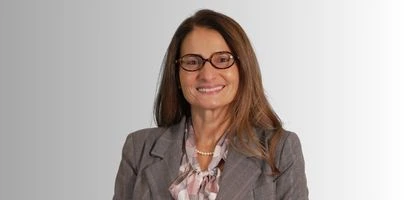 Investissement conseils