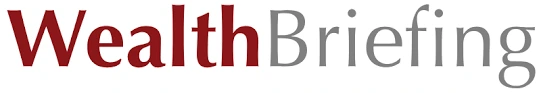 Wealth Briefing