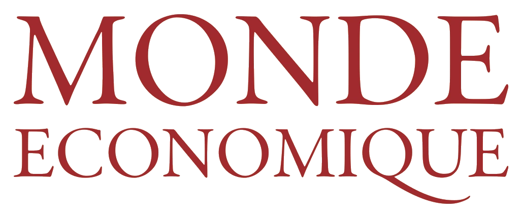 Monde économique