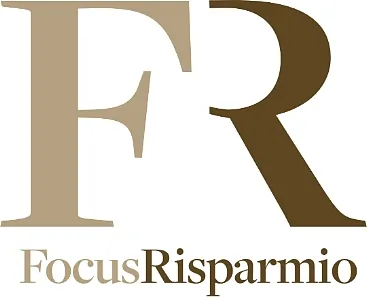 Focus Risparmio