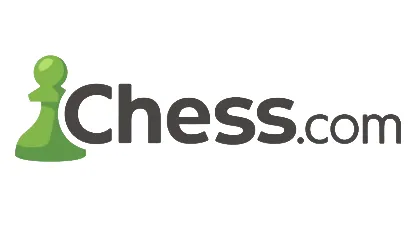 Chess.com