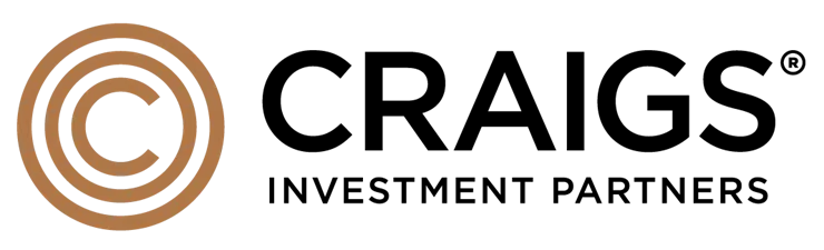 Craigs Investment Partners