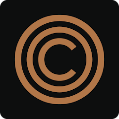 Craigs Investment Partners