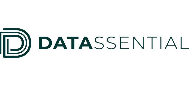 Datassential