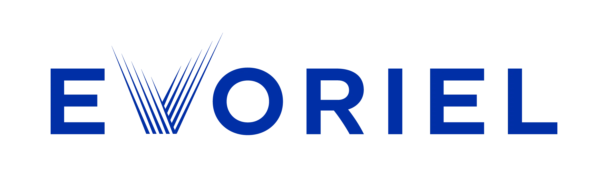 Evoriel (ex-Nexity ADB)