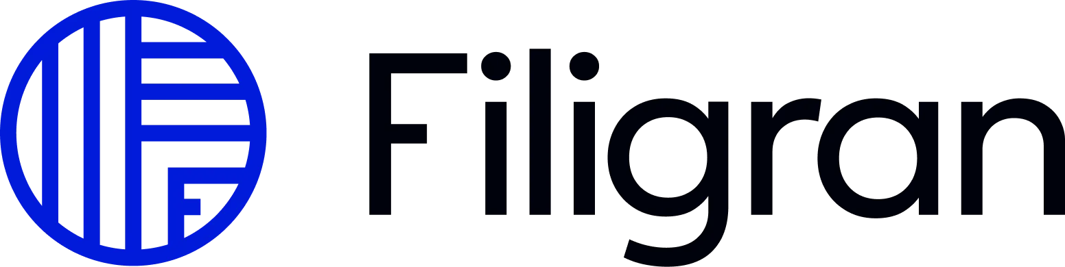 Filigran