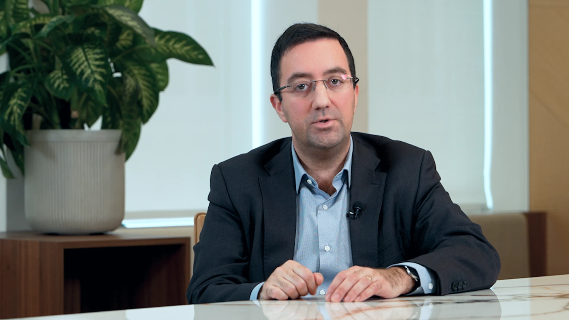 La selezione della gamma Odyssey  Vintage 