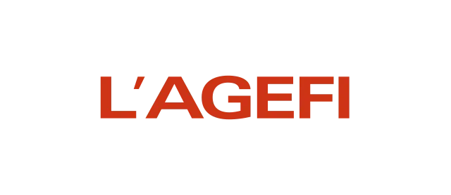 L'Agefi