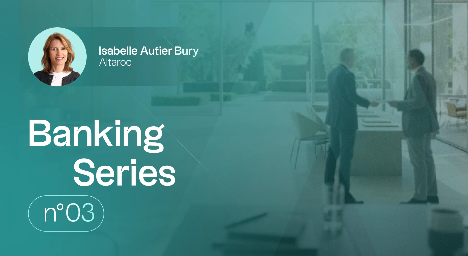 Distributing Private Equity in Banking: The Key Challenge of Client Support 