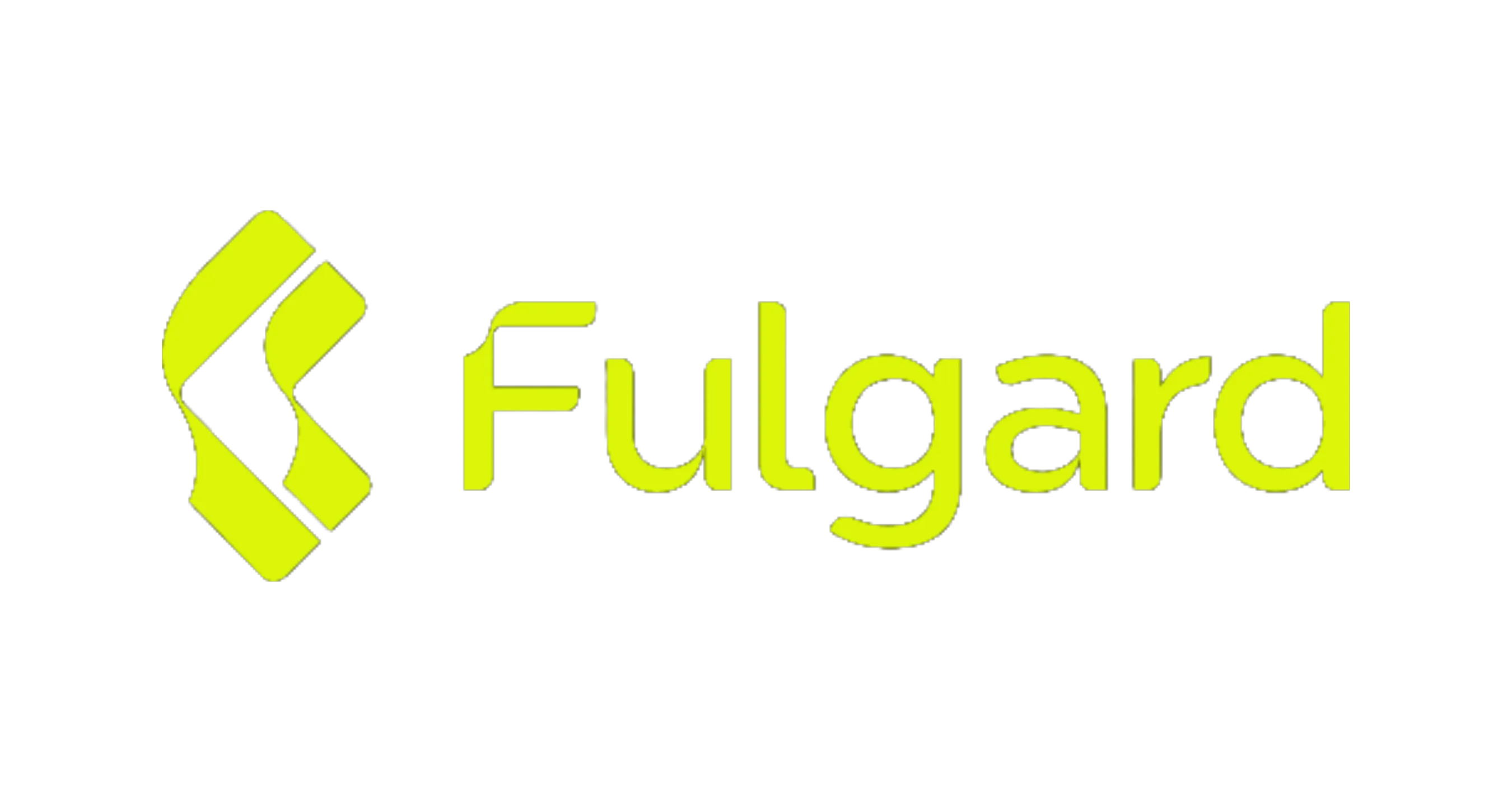 Fulgard